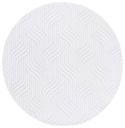 Stella Collection Design: STA128A