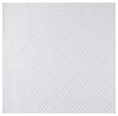 Stella Collection Design: STA128A
