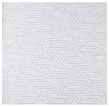 Stella Collection Design: STA128A