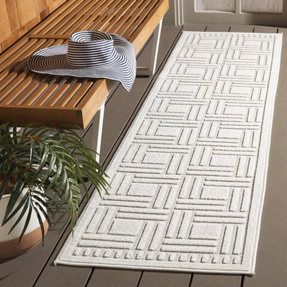 Stella Collection Design: STA130A