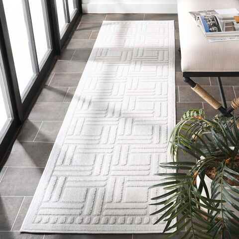 Stella Collection Design: STA130A
