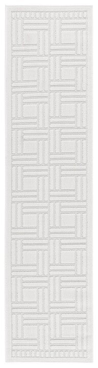 Stella Collection Design: STA130A