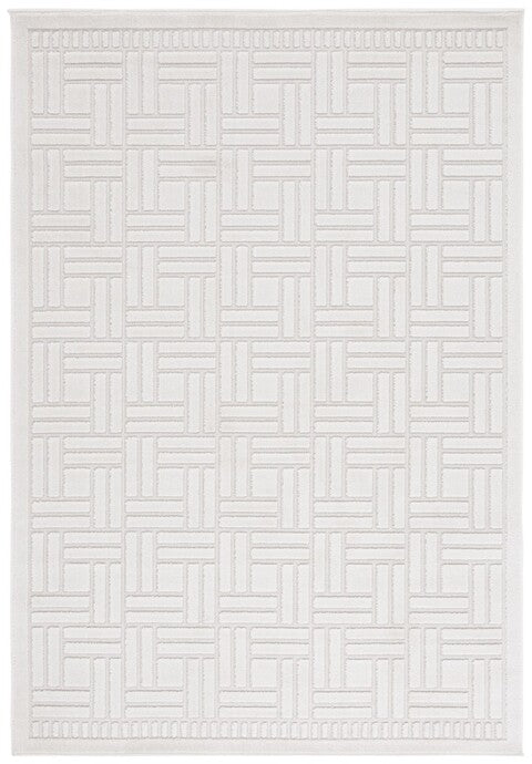 Stella Collection Design: STA130A