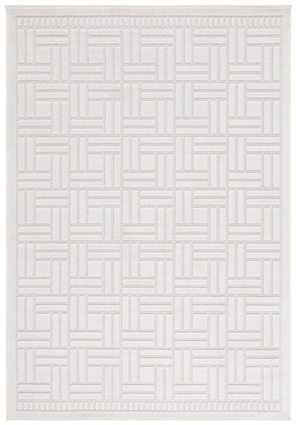 Stella Collection Design: STA130A