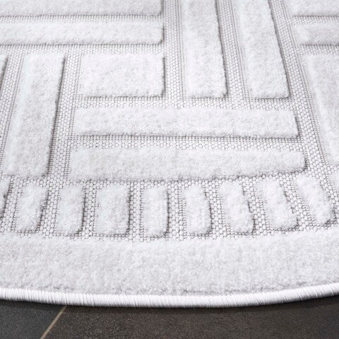 Stella Collection Design: STA130A