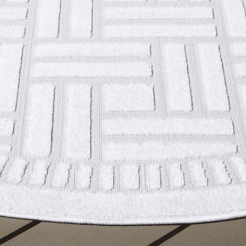 Stella Collection Design: STA130A