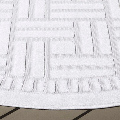 Stella Collection Design: STA130A