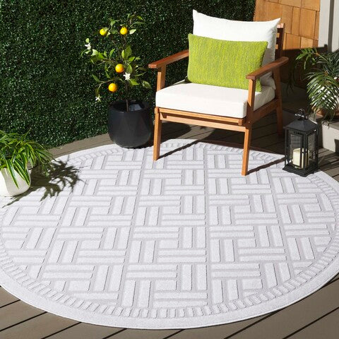 Stella Collection Design: STA130A