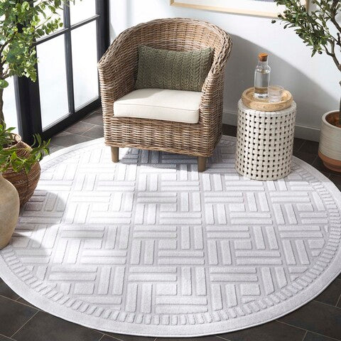 Stella Collection Design: STA130A