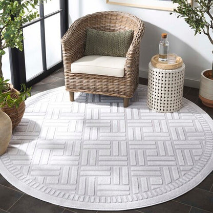 Stella Collection Design: STA130A