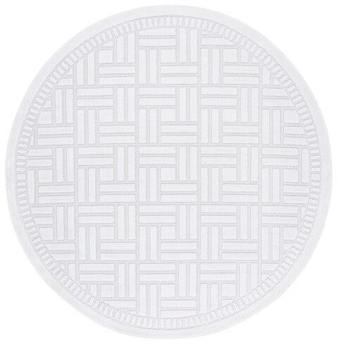 Stella Collection Design: STA130A