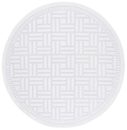 Stella Collection Design: STA130A
