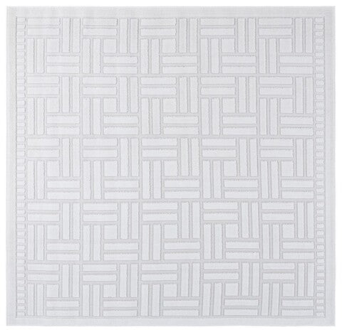 Stella Collection Design: STA130A