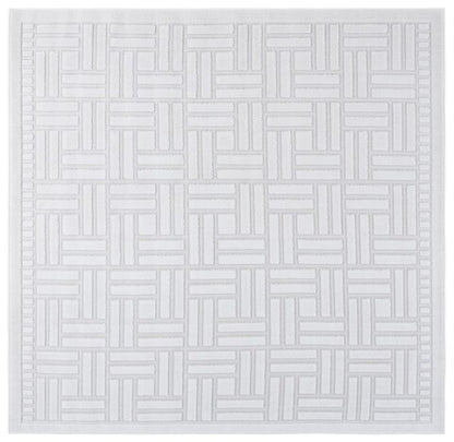 Stella Collection Design: STA130A