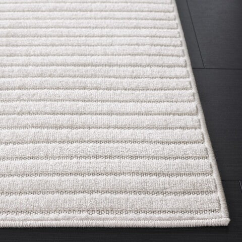 Stella Collection Design: STA132A