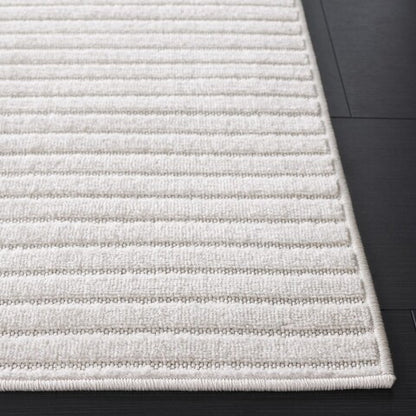 Stella Collection Design: STA132A