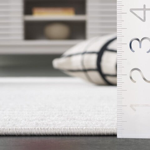 Stella Collection Design: STA132A