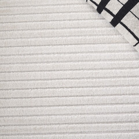 Stella Collection Design: STA132A
