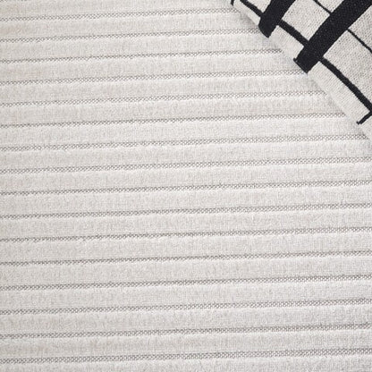 Stella Collection Design: STA132A