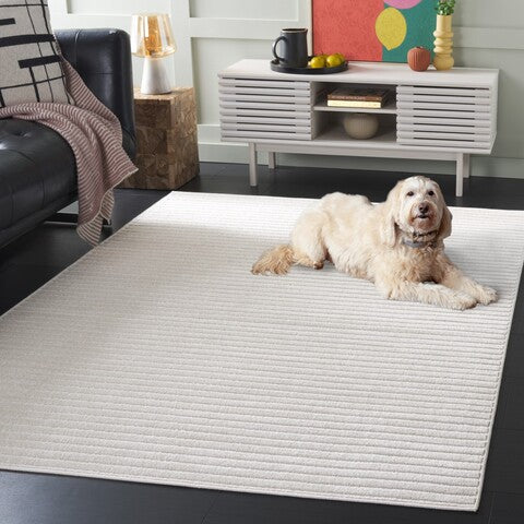 Stella Collection Design: STA132A