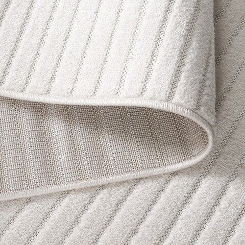 Stella Collection Design: STA132A