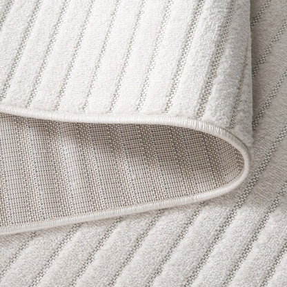 Stella Collection Design: STA132A