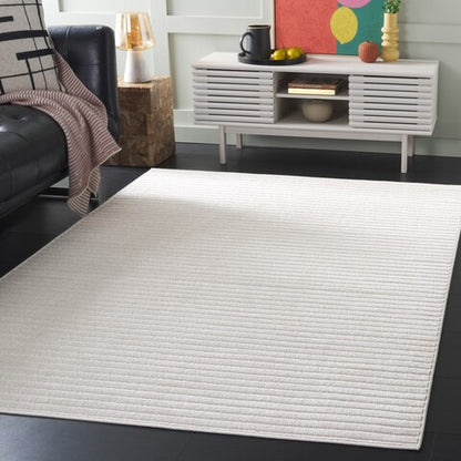 Stella Collection Design: STA132A