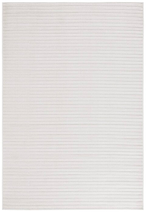 Stella Collection Design: STA132A