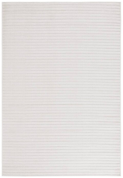 Stella Collection Design: STA132A