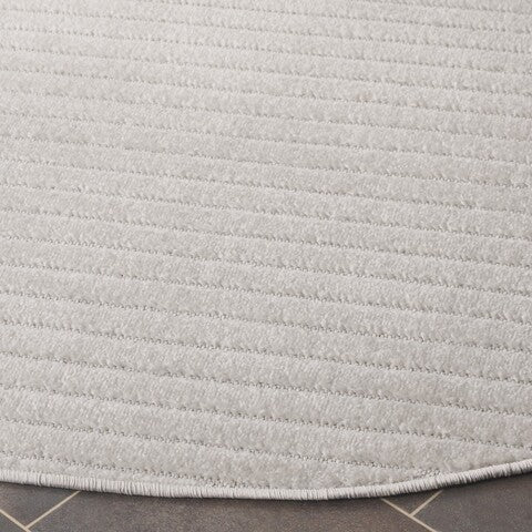 Stella Collection Design: STA132A