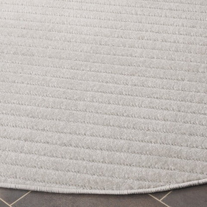 Stella Collection Design: STA132A