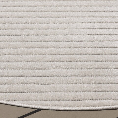Stella Collection Design: STA132A