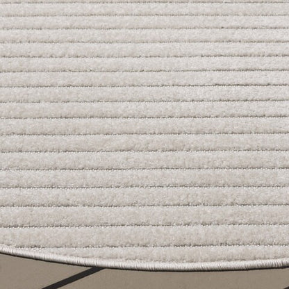 Stella Collection Design: STA132A