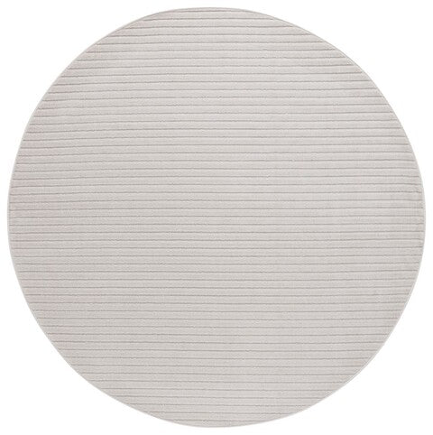 Stella Collection Design: STA132A