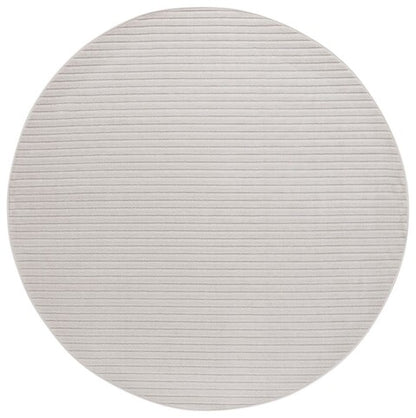Stella Collection Design: STA132A