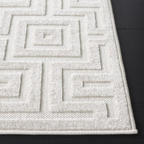 Stella Collection Design: STA138A