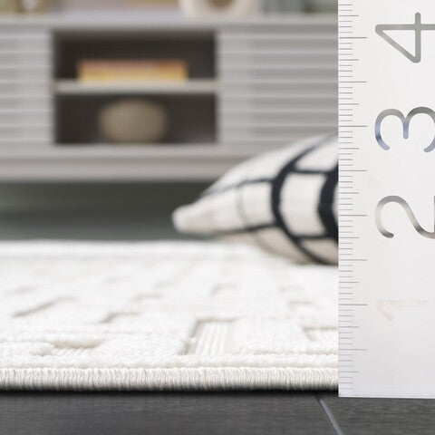 Stella Collection Design: STA138A