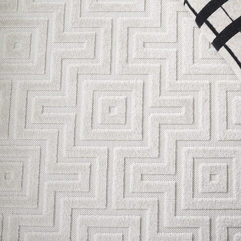 Stella Collection Design: STA138A