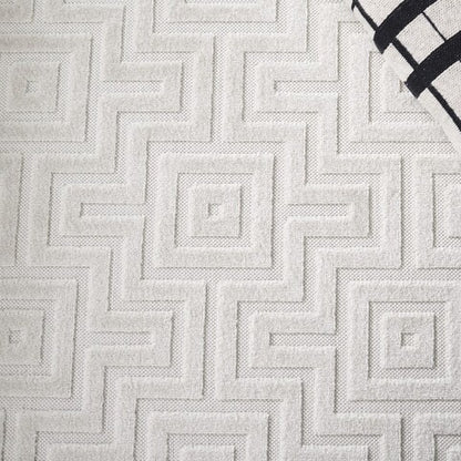 Stella Collection Design: STA138A