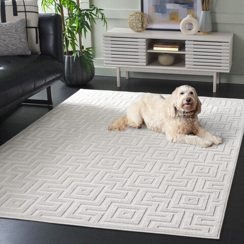 Stella Collection Design: STA138A