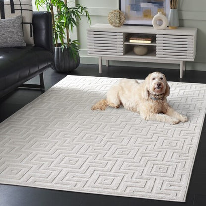Stella Collection Design: STA138A