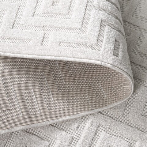 Stella Collection Design: STA138A