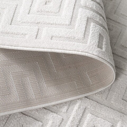 Stella Collection Design: STA138A