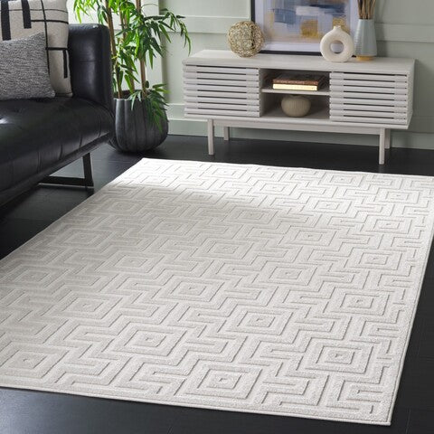 Stella Collection Design: STA138A