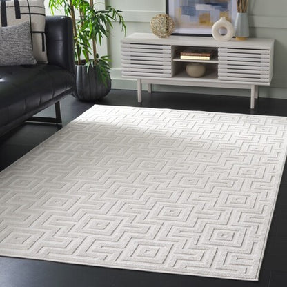 Stella Collection Design: STA138A