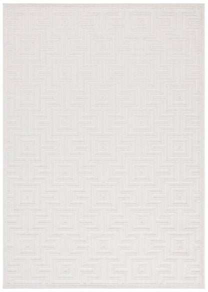 Stella Collection Design: STA138A