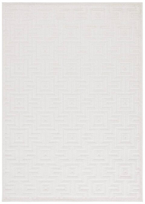 Stella Collection Design: STA138A