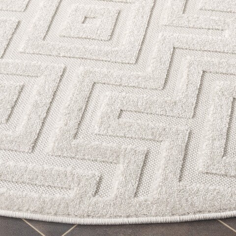 Stella Collection Design: STA138A