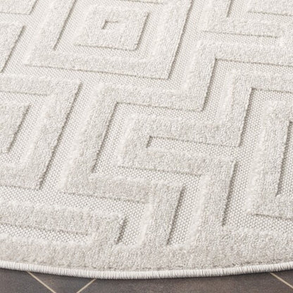 Stella Collection Design: STA138A