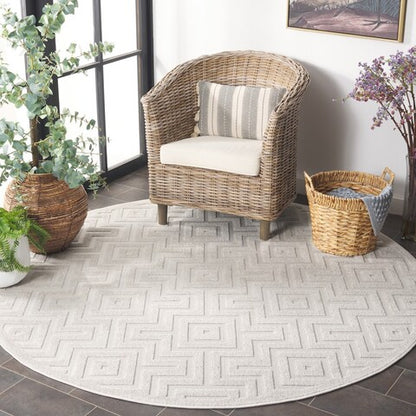 Stella Collection Design: STA138A